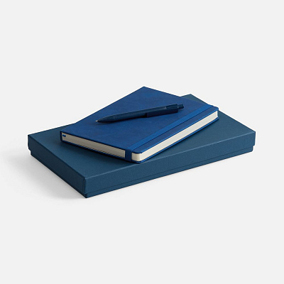 Набор Urban Hard  (Синий)