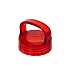 Бутылка для воды Холв, 900 мл - Фото 5