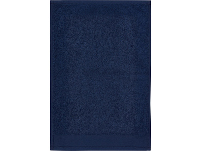 Хлопковое полотенце для ванной Chloe