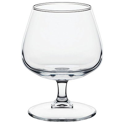 Набор из 6 бокалов для коньяка Charente