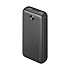 Внешний АКБ NRG Power V2 10000 мА-ч, 2A, 2xUSB - Фото 2