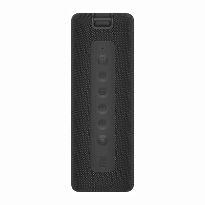 Портативная колонка Xiaomi Mi Portable Bluetooth Speaker 16W, синий