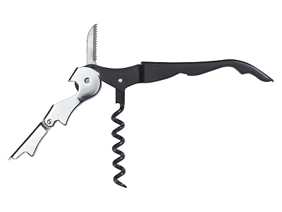 Подарочный набор для вина Delphin 