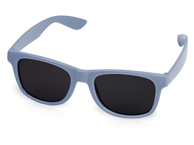 Очки солнцезащитные Jazz (Серый антрацит)