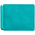 Набор Apache Billfold, бирюзовый - Фото 5