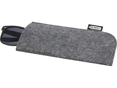 Чехол для очков Felta