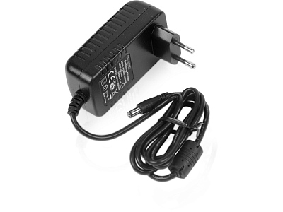 USB Hub BOY