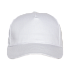 Бейсболка STAN 5 клиньев хлопок 150, 10L - Фото 4