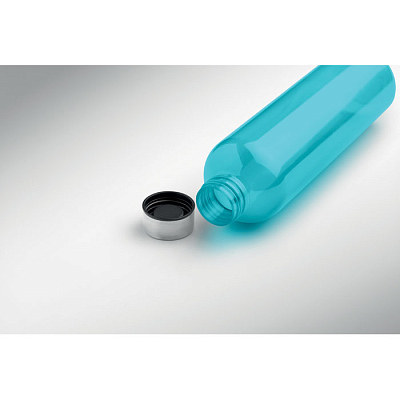 Бутылка 1000 мл