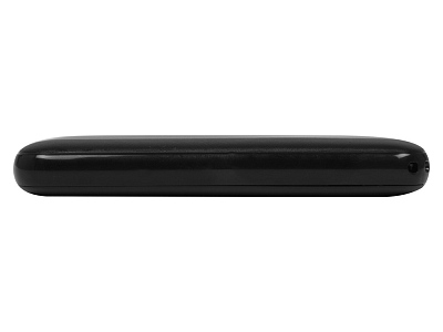 Внешний аккумулятор Grind, 5000 mAh
