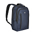 Рюкзак VICTORINOX Altmont Professional Compact Laptop Backpack 15", синий, полиэфирная ткань, 29x22x41 - Фото 2