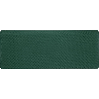 Планинг Grade на заказ, недатированный  (Зеленый)