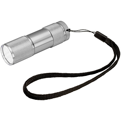 Набор Manifestour