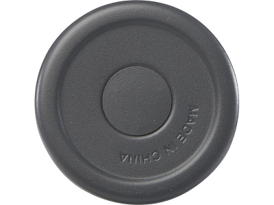 Термокружка Sydney