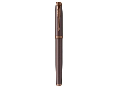 Перьевая ручка Parker IM, F