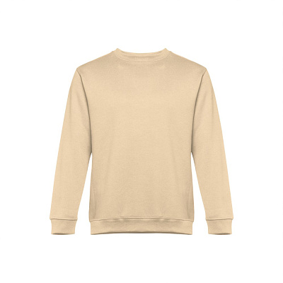 Толстовка мужская DELTA 300 (Кремовый)