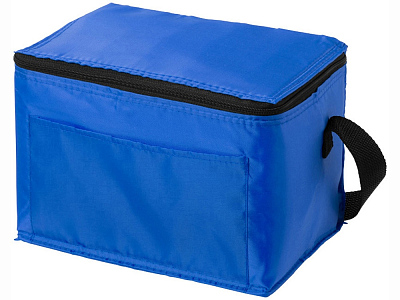 Сумка-холодильник Kumla