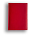 Красный