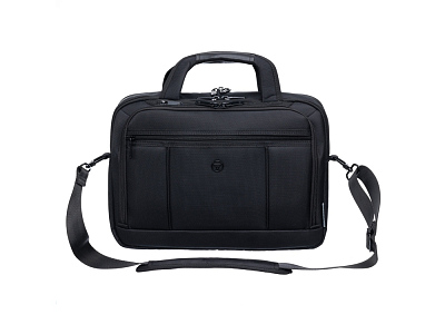 Портфель для ноутбука ВОЯЖ 14-16''