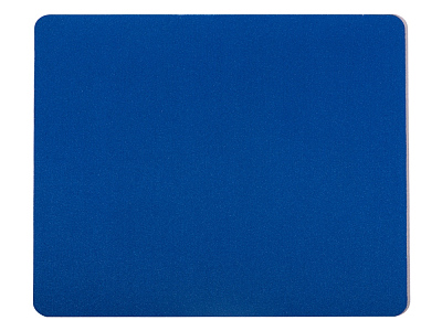 Коврик для мыши Mopo