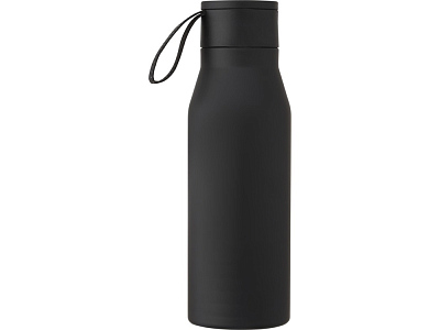 Термобутылка Ljungan с медной вакуумной изоляцией