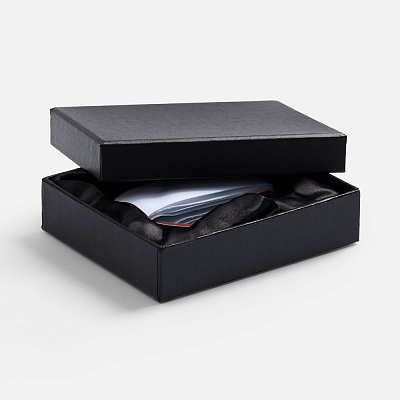 Медаль Glassford, бронзовая