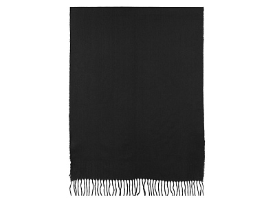 Палантин Алней (Чёрный)