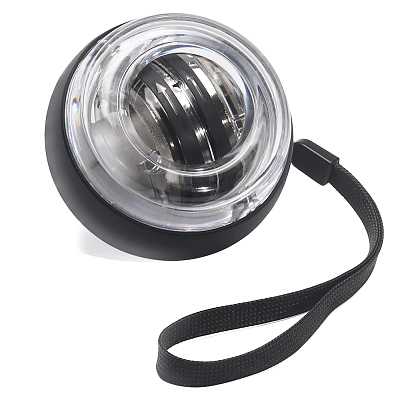 Подарочный набор Masskit, черный