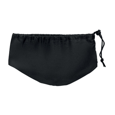 Подушка дорожная