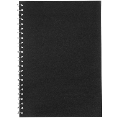 Набор Flowork, черный