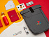 Welcome pack Welcome Aboard! - Фото 2