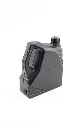 Набор инструментов ToolHive, чёрный