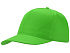 Бейсболка Mix - Фото 5