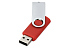 Флеш-карта USB 2.0 8 ГБ Квебек - Фото 2