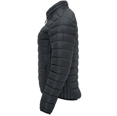 Куртка («ветровка») FINLAND WOMAN женская, ПАЛИСАНДР 2XL