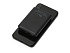 Беспроводной внешний аккумулятор Grind Air, 5000 mAh - Фото 6