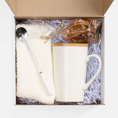 Набор Warmfield