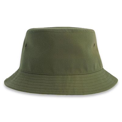 Панама GEO 200 (Оливковый)