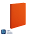 Ежедневник Bplanner.02 (оранжевый) - Фото 2