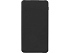 Внешний аккумулятор Powerbank C1, 5000 mAh - Фото 2