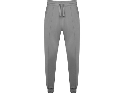Брюки Levi, унисекс (Опаловый)