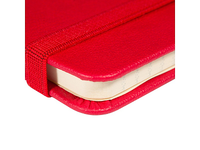 Блокнот А5 City