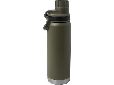 Термобутылка Фортис, 700 мл