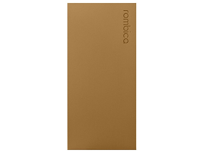 Внешний аккумулятор NEO ARIA, 10000 mAh
