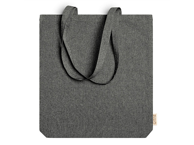 Сумка LUMIA (Чёрный)