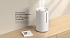 Увлажнитель Xiaomi Smart Humidifier 2 EU - Фото 7