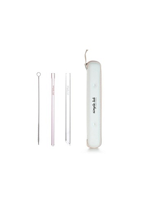 Контейнер пластиковый органайзер  ESSENTO  (Белый)