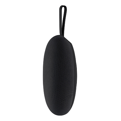 Портативная колонка Rombica Mysound Onyx 3C
