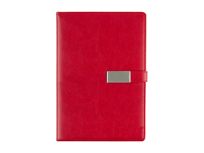 Ежедневник недатированный А5 Verona