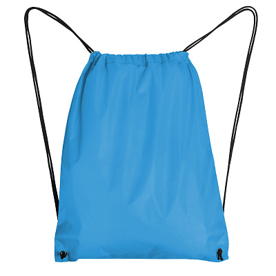 Рюкзак на стяжке HAMELIN   (КОРОЛЕВСКИЙ СВЕТЛЫЙ)